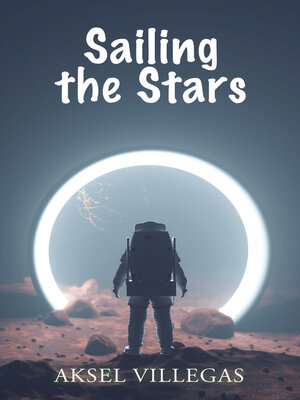cover image of Sailing the Stars